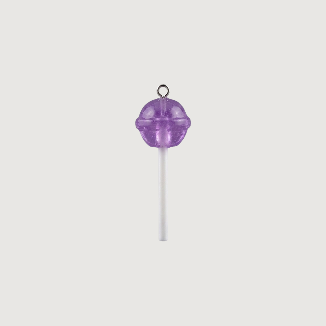Add-On Charms