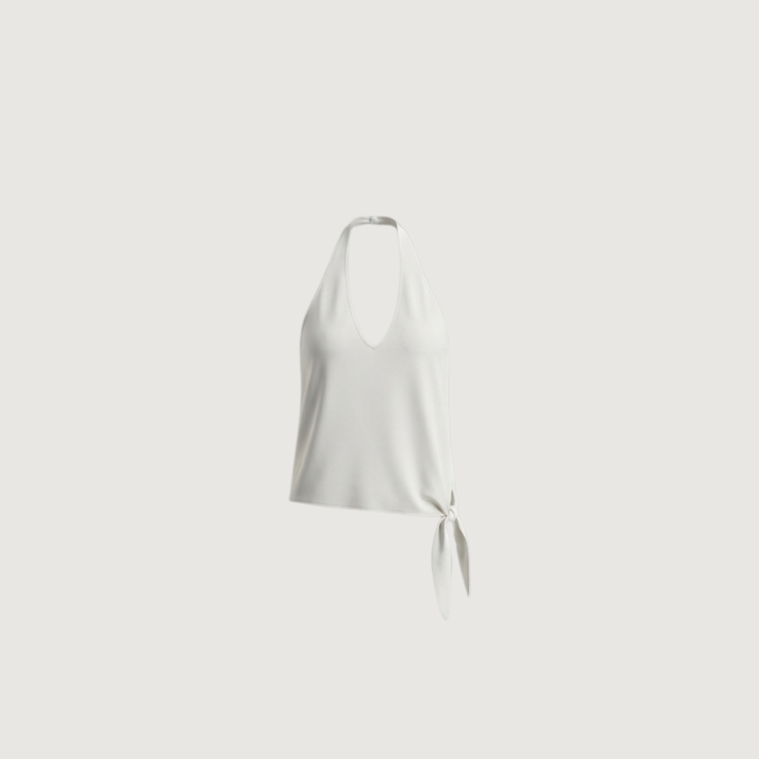 Studio Knot Halter