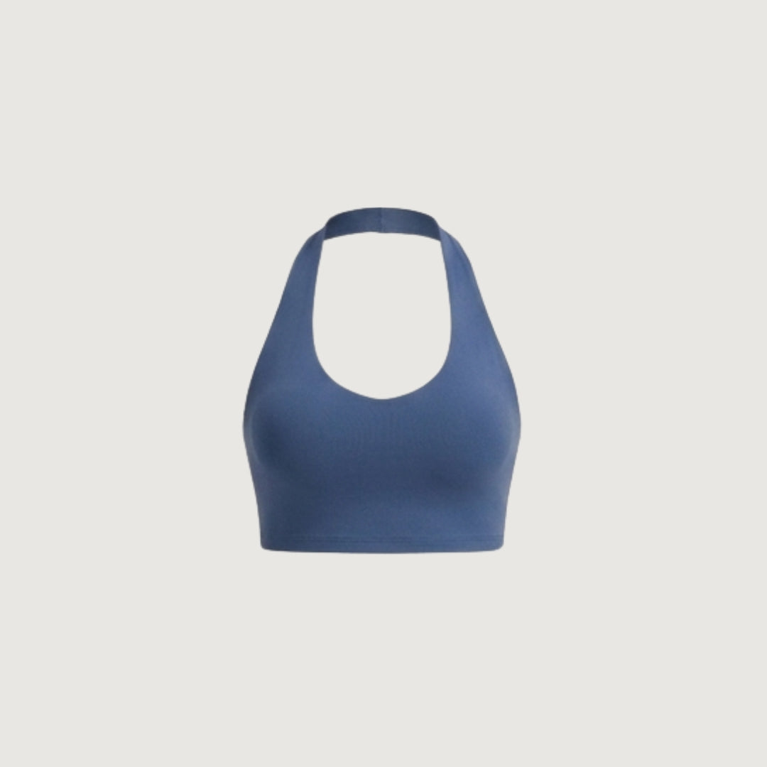 Top Halter Flex