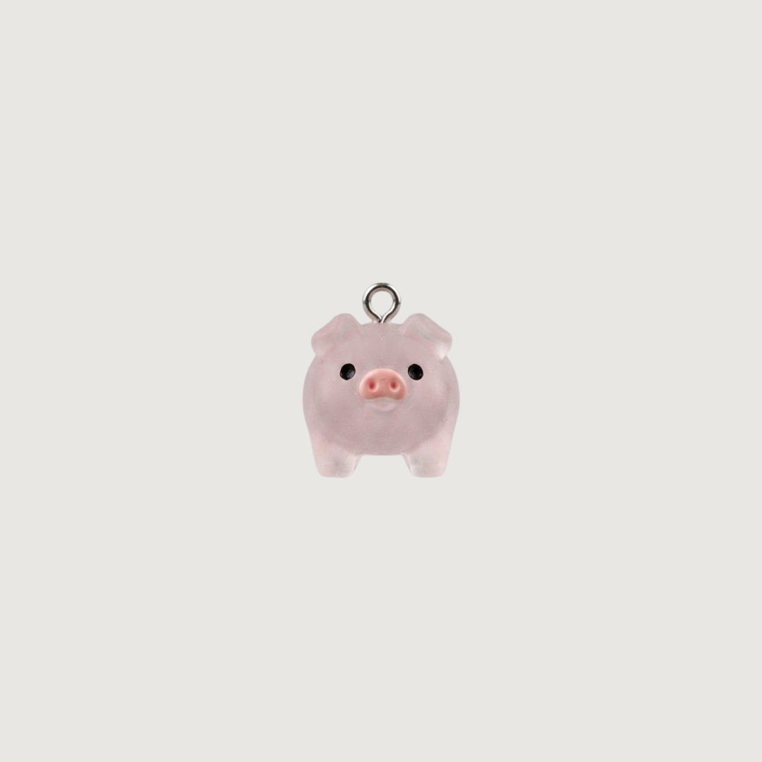 Add-On Charms