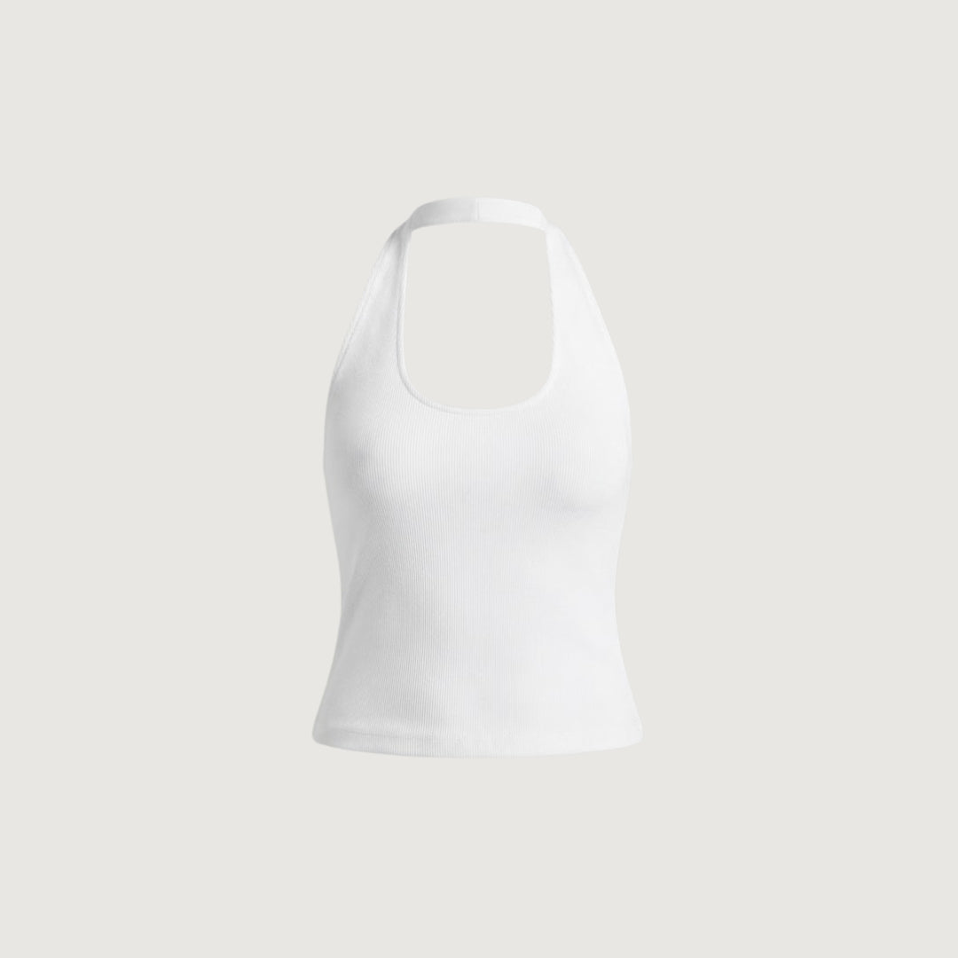 Top Halter Essential