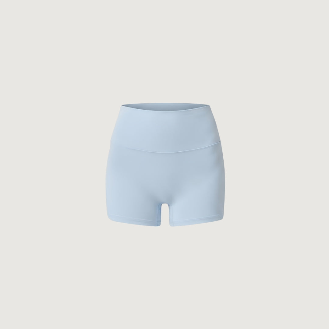 Sculpt Short Biker