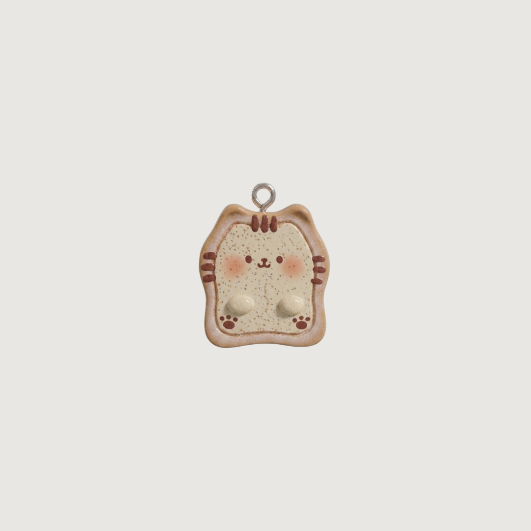 Add-On Charms