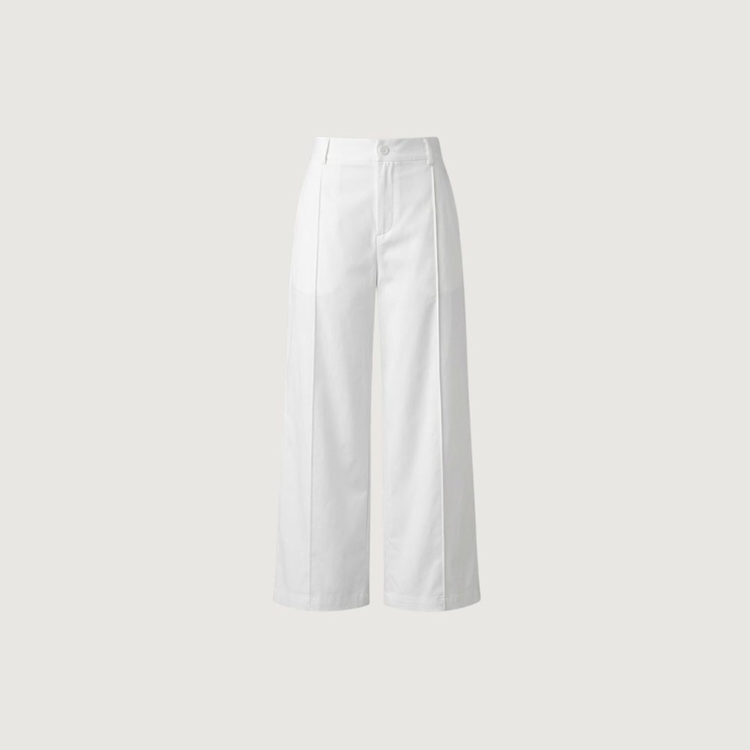 Flow State Trousers