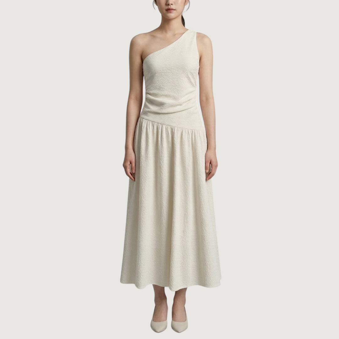 Pearl Grace Dress