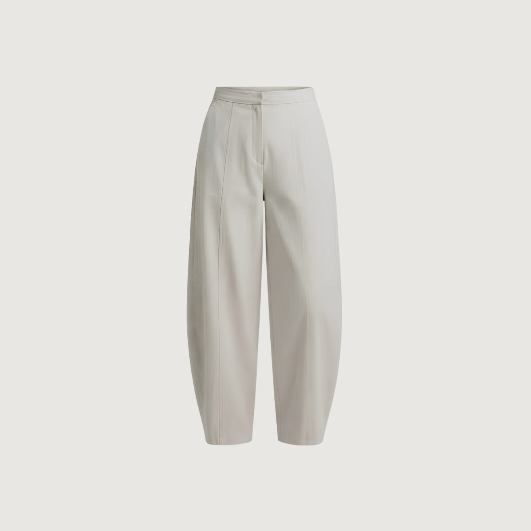 Stone Sculpt Pants