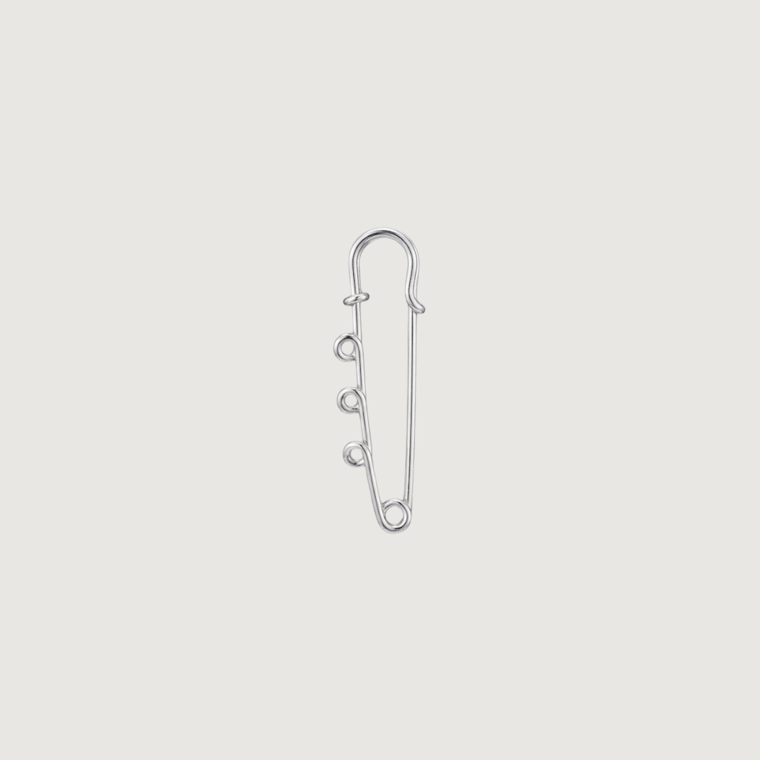 Add-On Charms