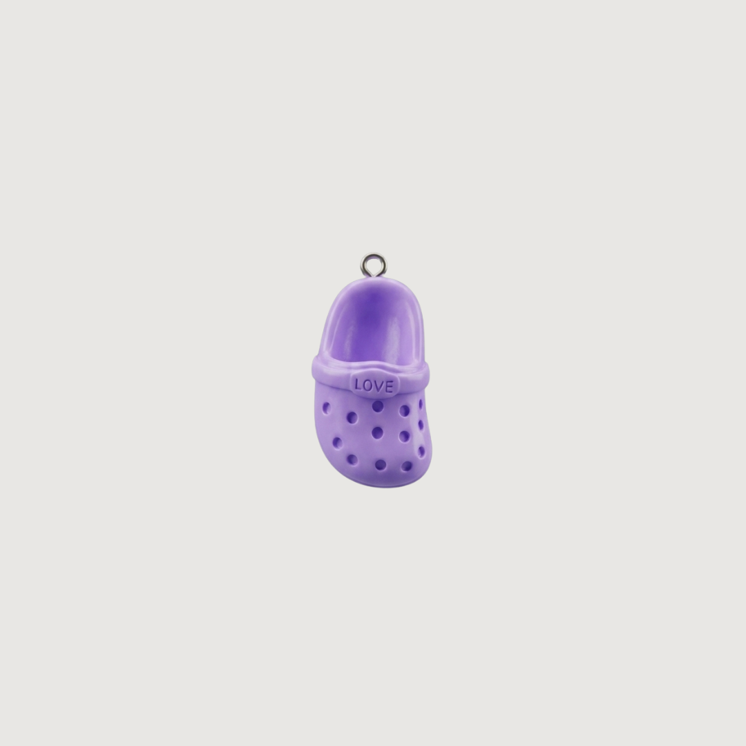 Add-On Charms