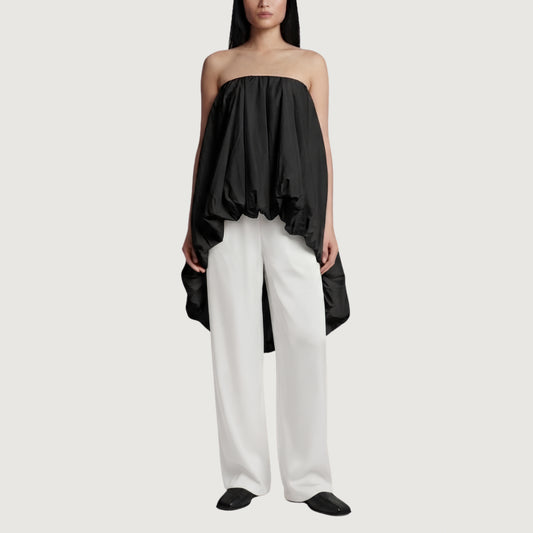 Black Drift Top