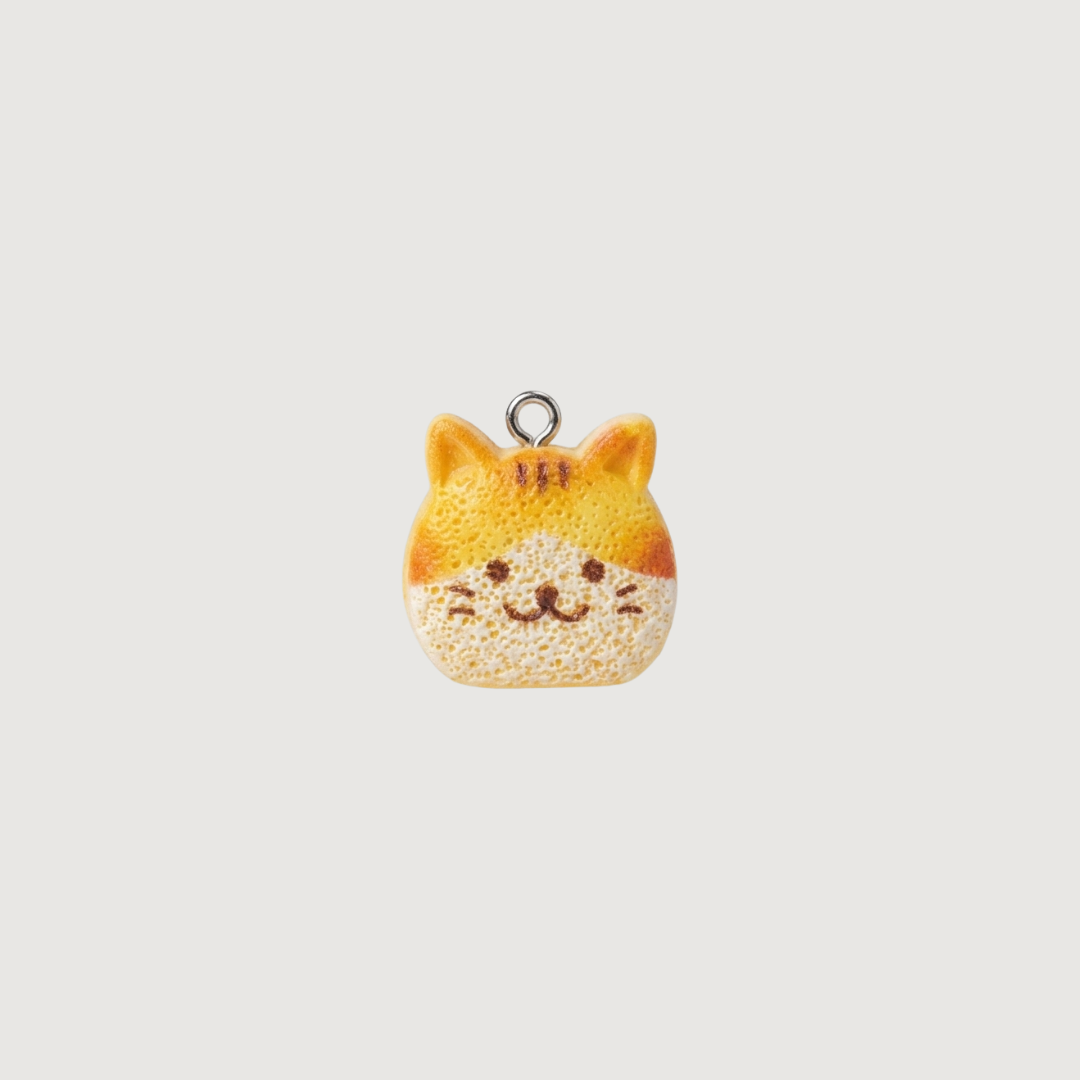 Add-On Charms