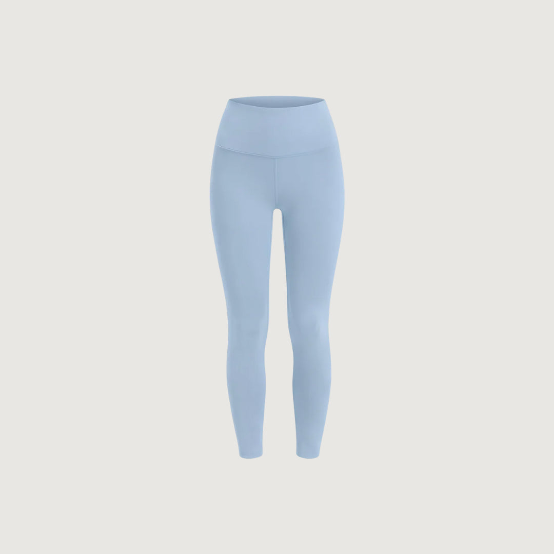 Sculpt Legging