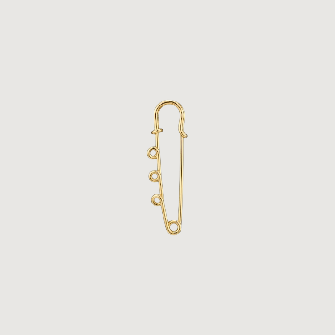 Add-On Charms