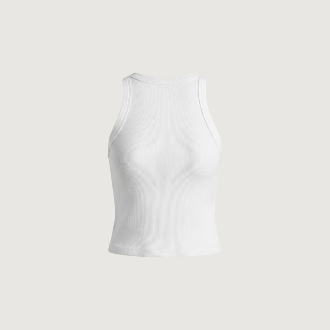 Flex Tank Top