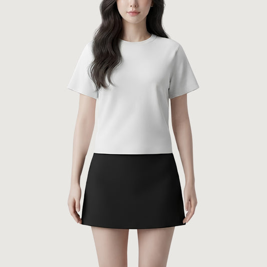 Classic Fit T-Shirt