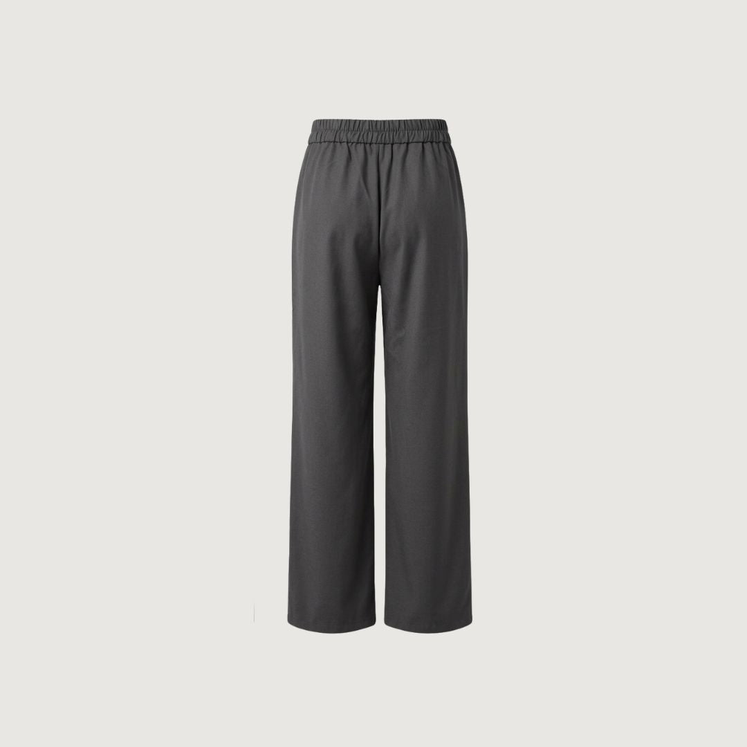 Graphite Slate Pants
