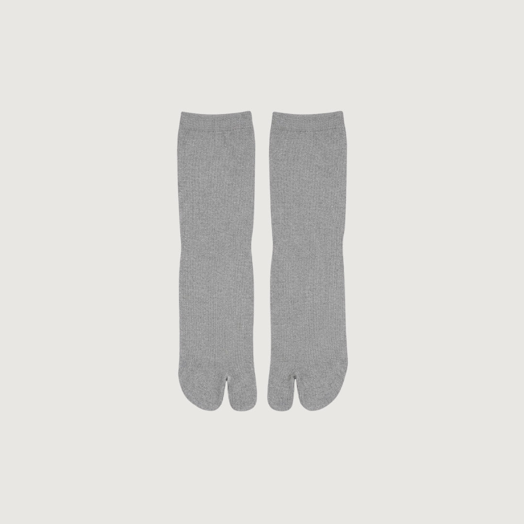Classic Tabi Socks