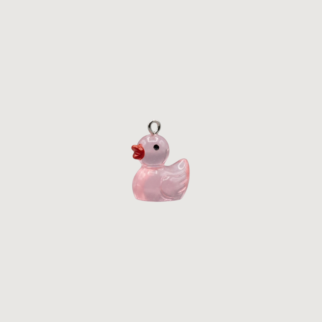 Add-On Charms