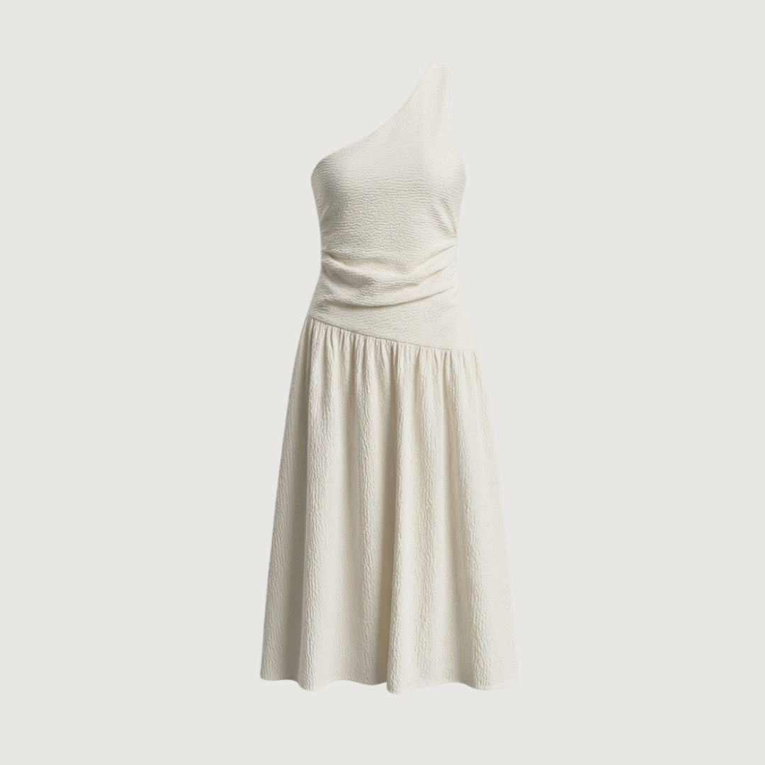 Pearl Grace Dress
