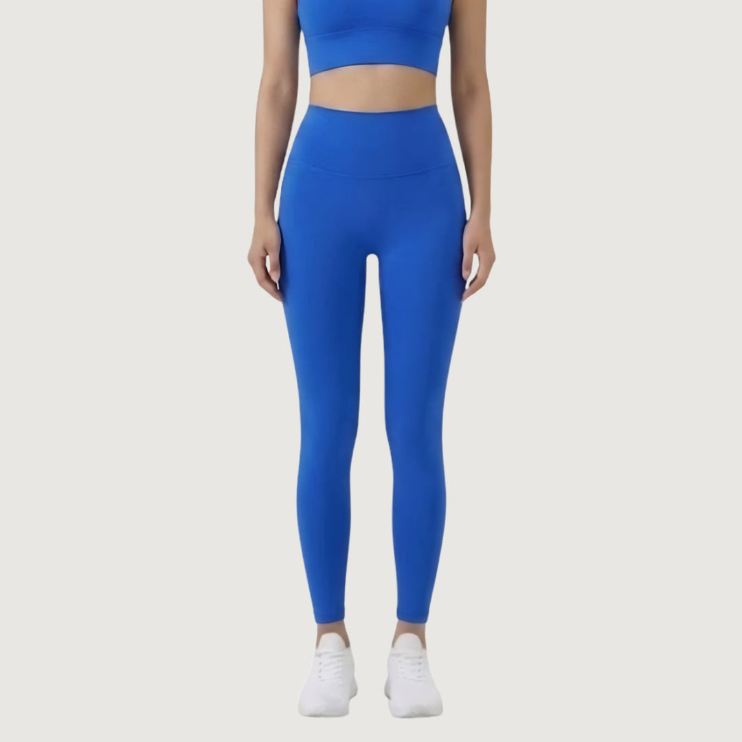 Sculpt Legging