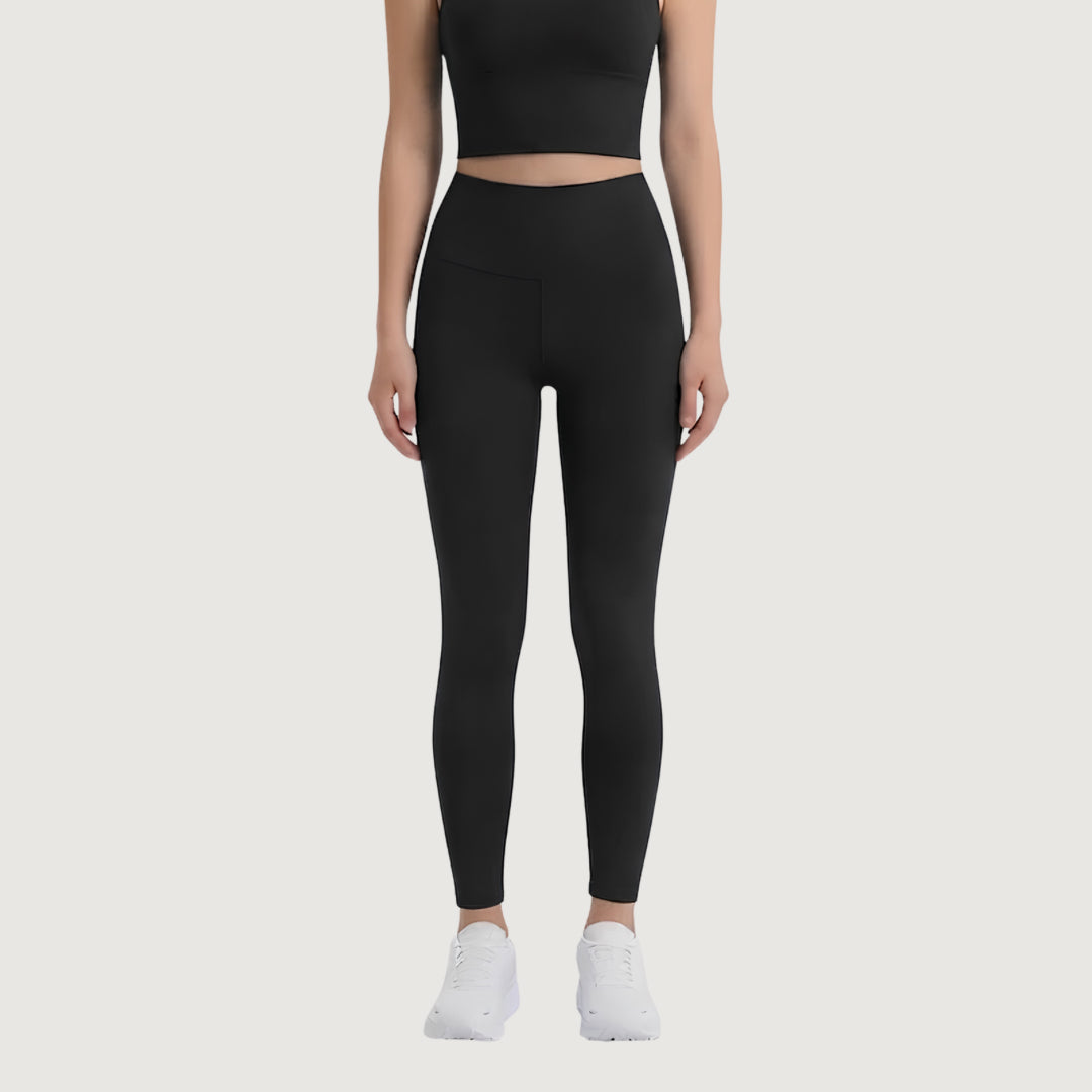 Sculpt Legging