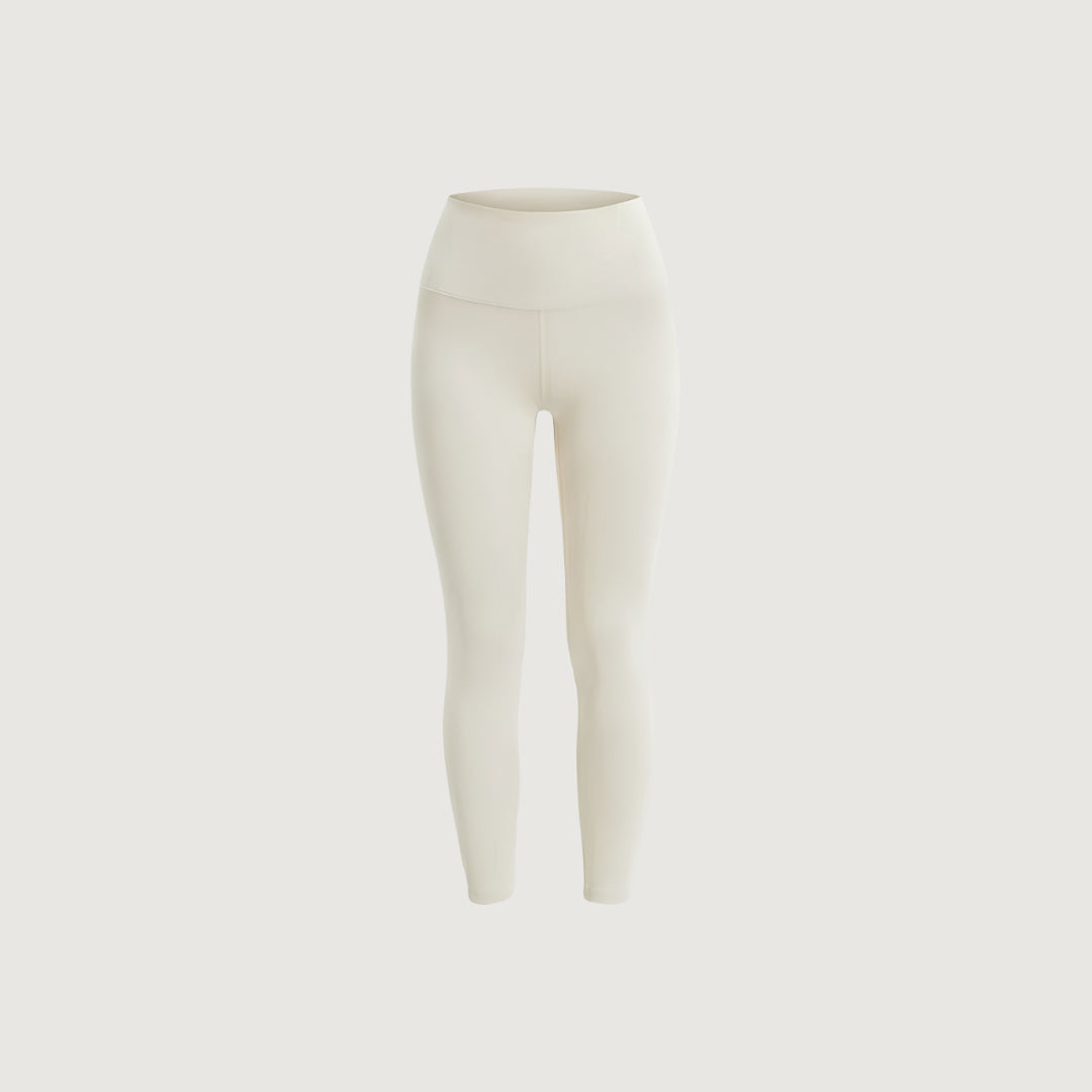 Sculpt Legging