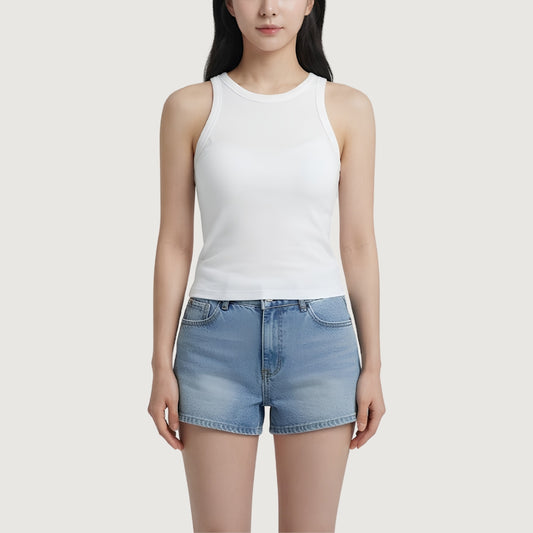 Flex Tank Top