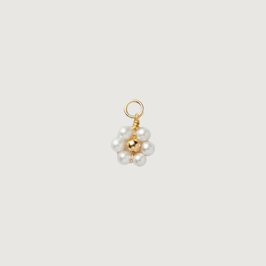 Add-On Charms