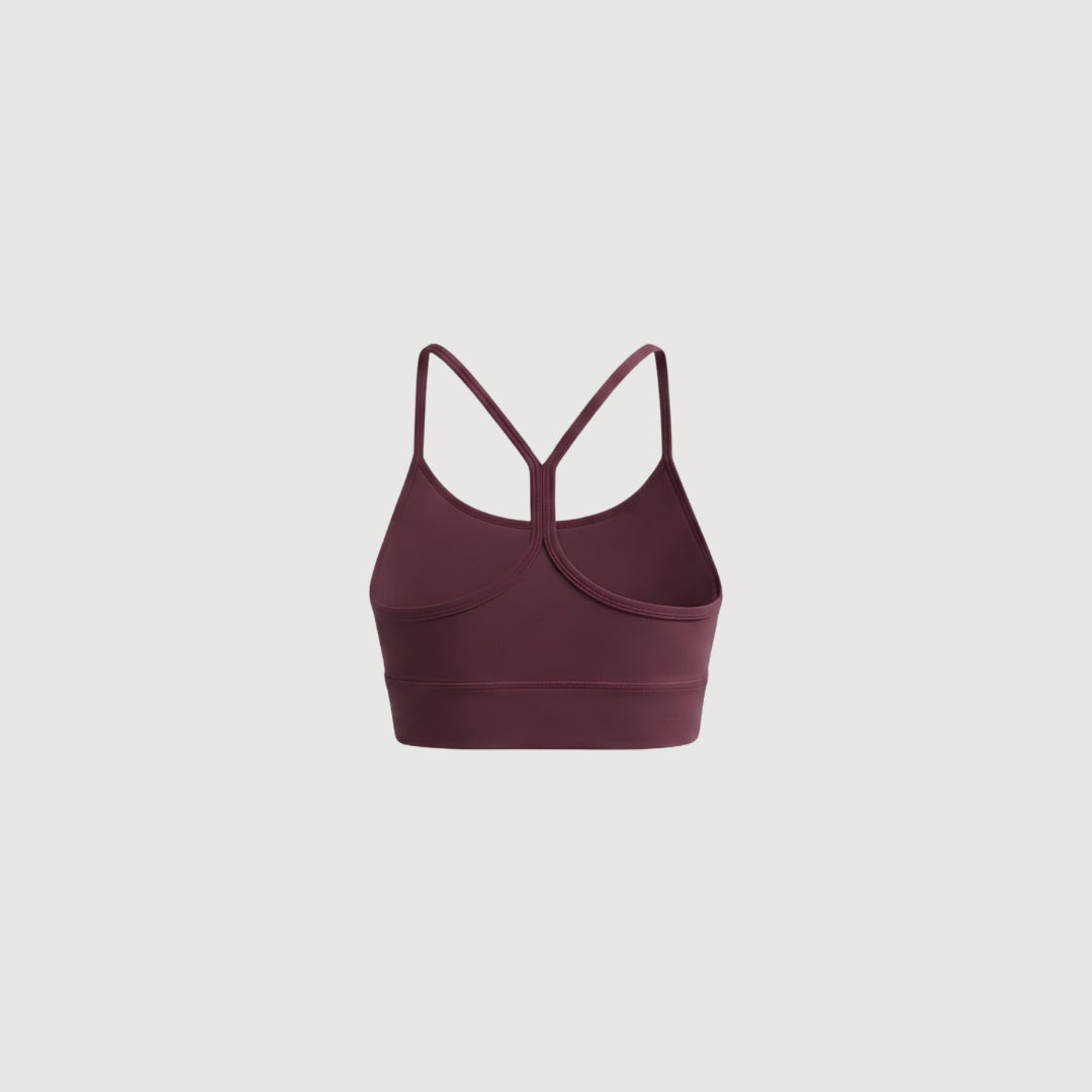 Form Crop Top