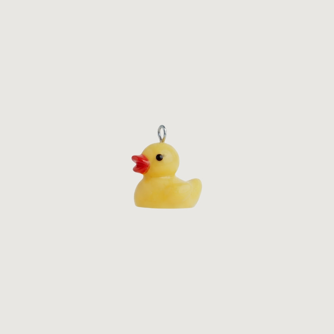 Add-On Charms