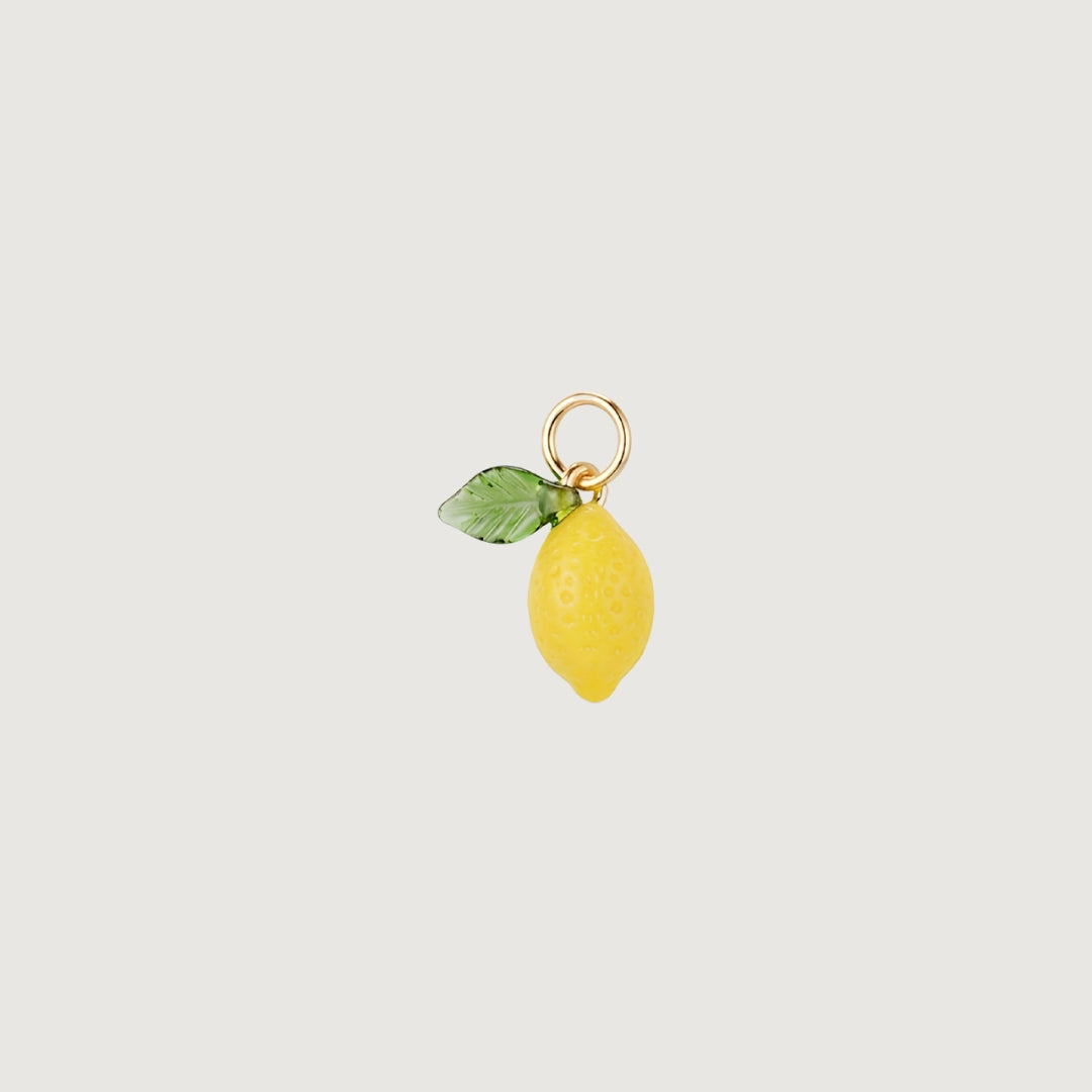 Add-On Charms