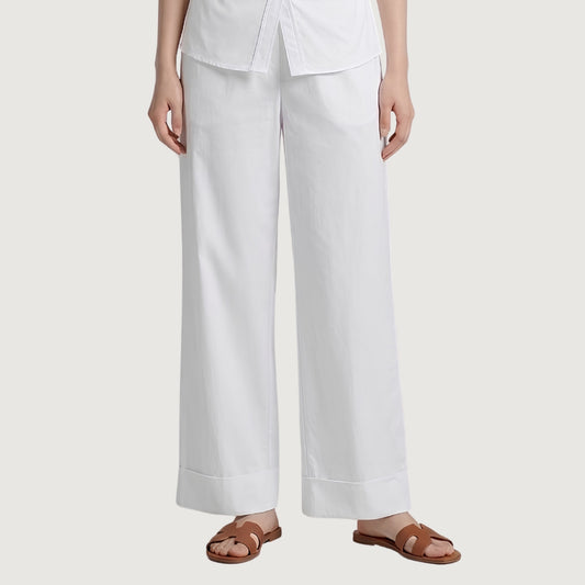 Air Flow Pants