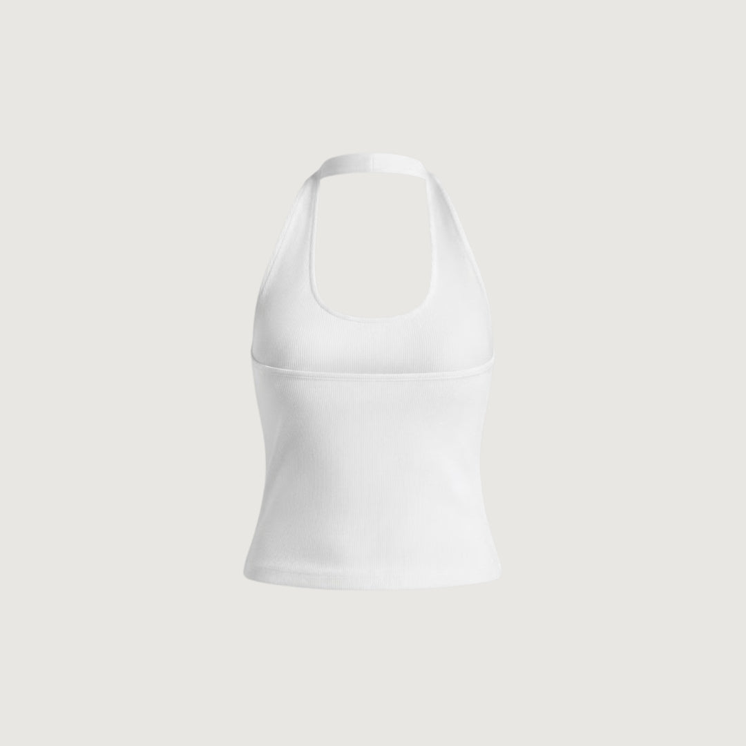 Top Halter Essential