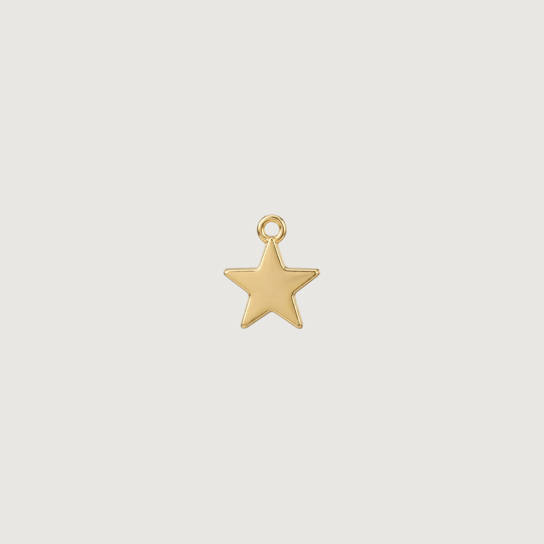 Add-On Charms