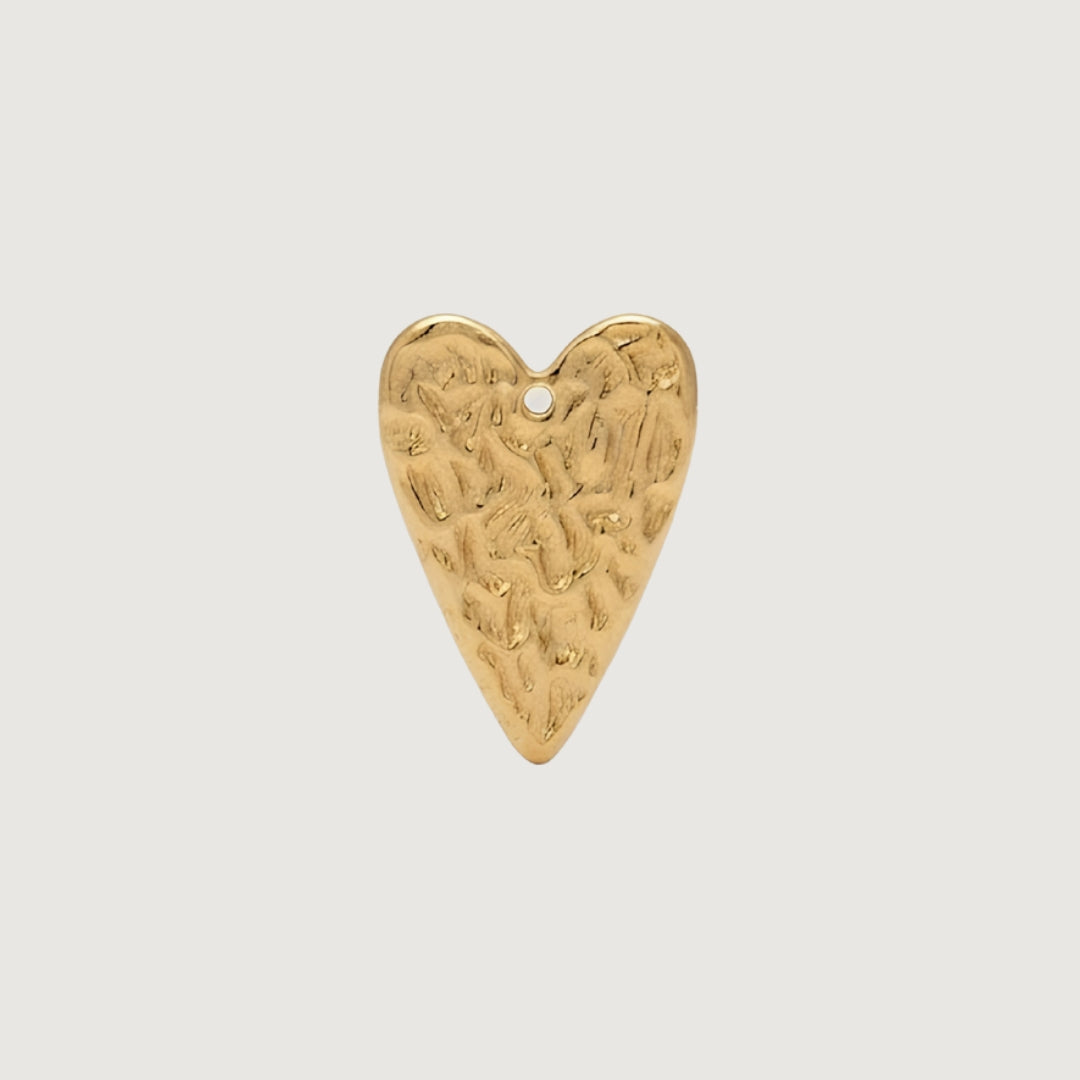 Add-On Charms