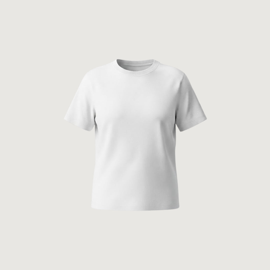 Classic Fit T-Shirt