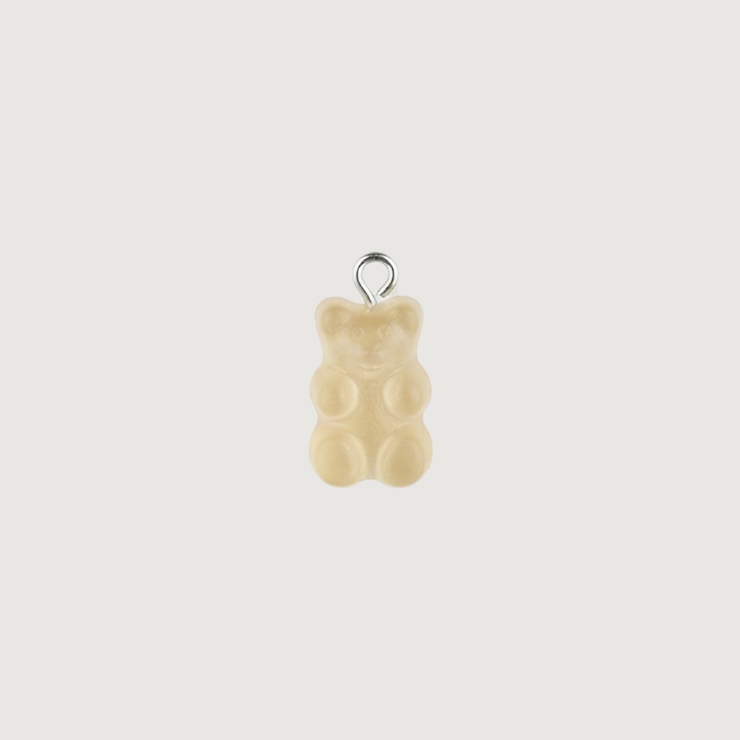 Add-On Charms