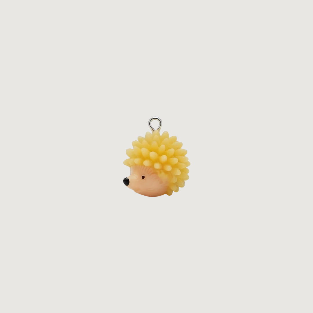 Add-On Charms