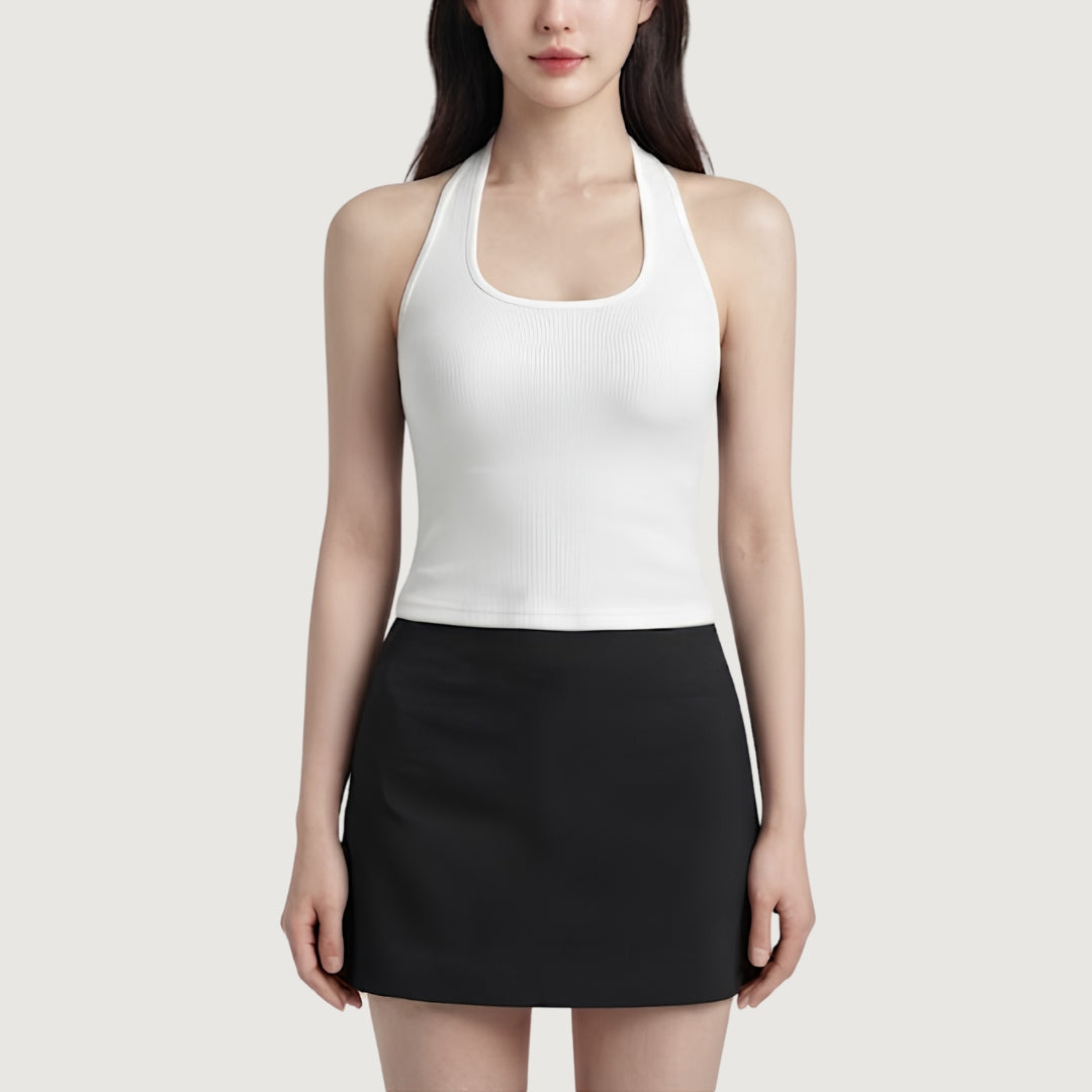Top Halter Essential