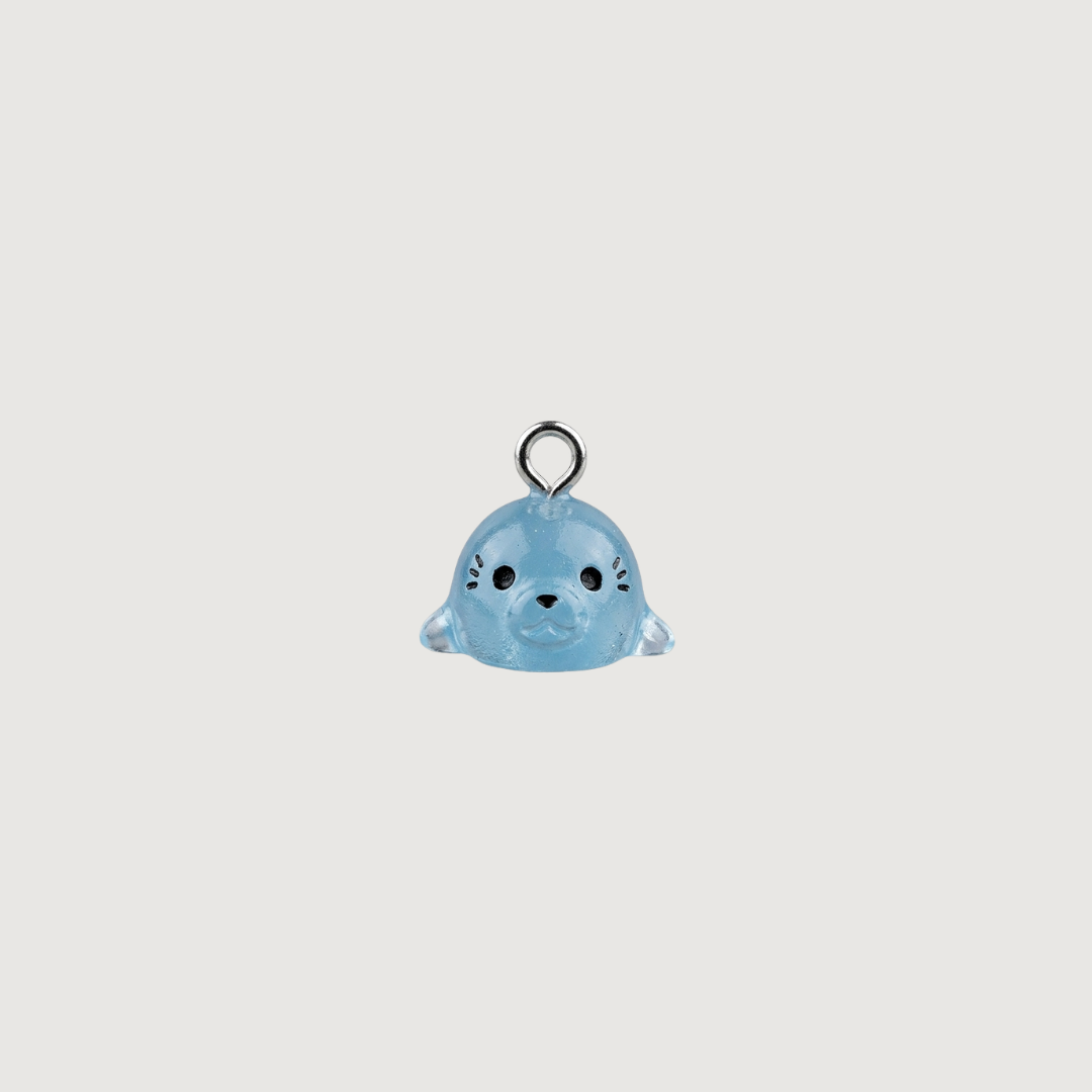 Add-On Charms