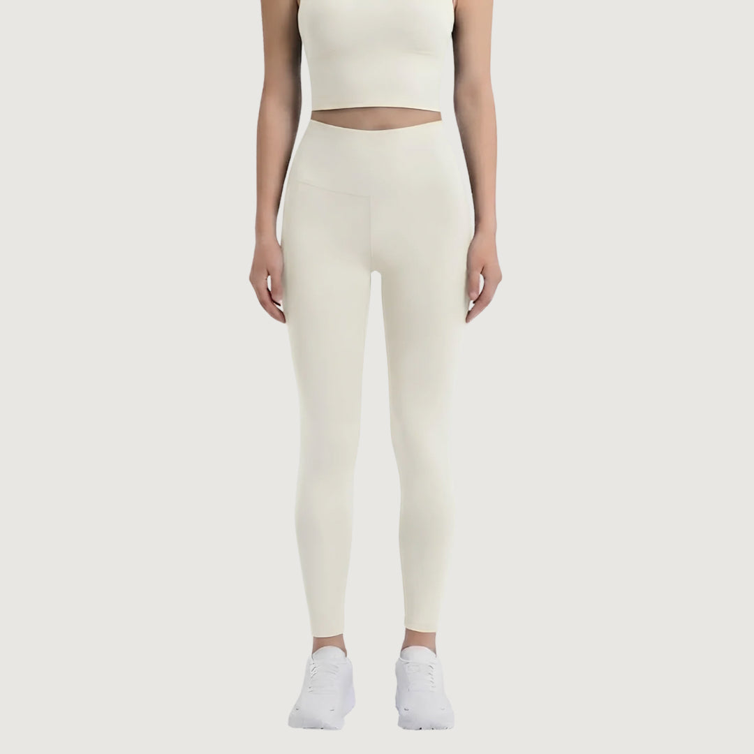 Sculpt Legging