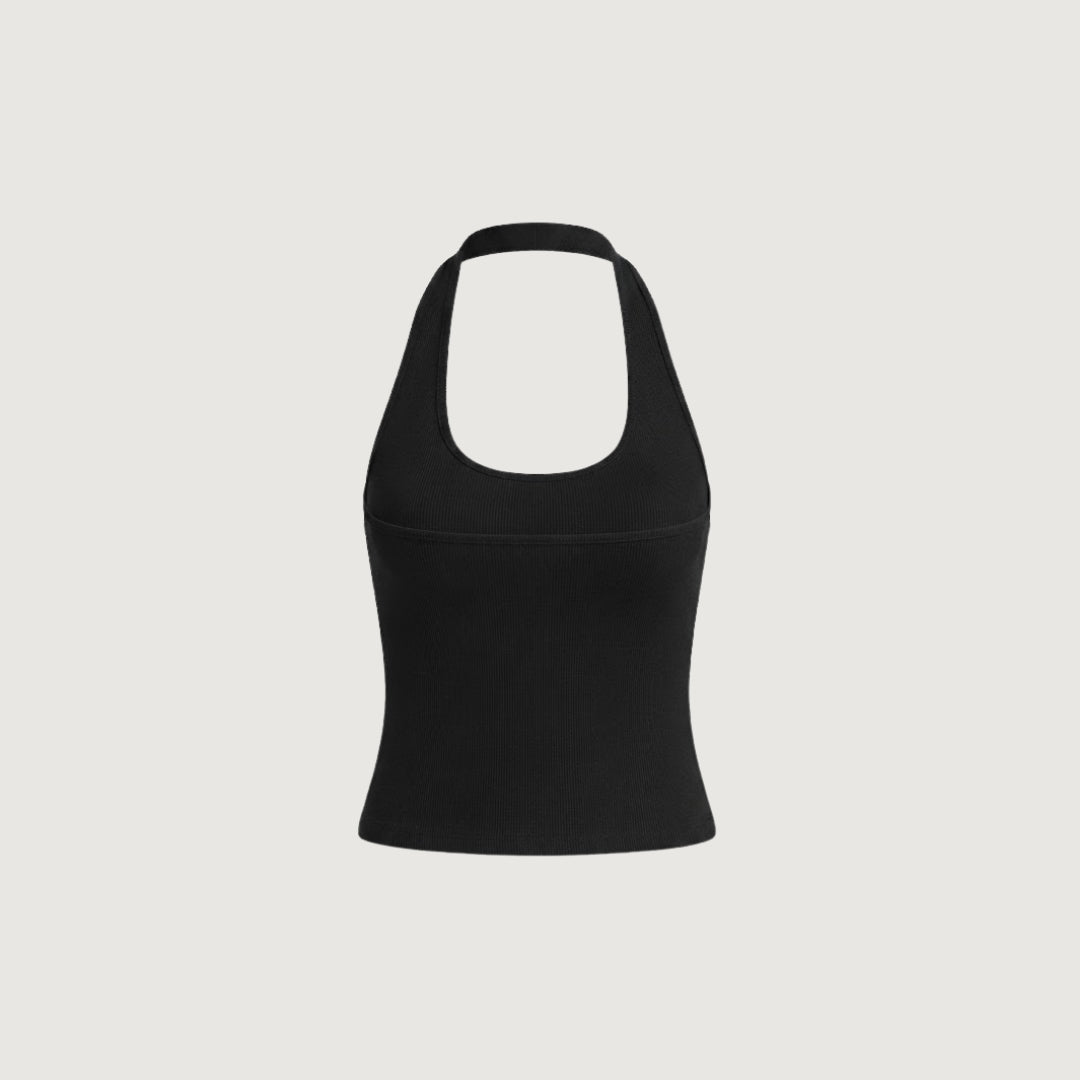 Top Halter Essential