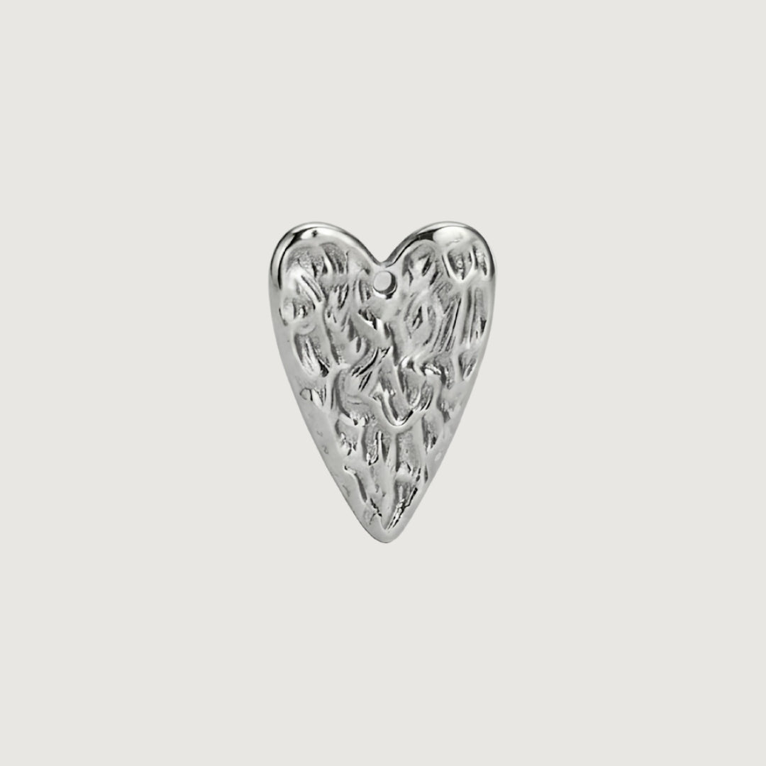 Add-On Charms
