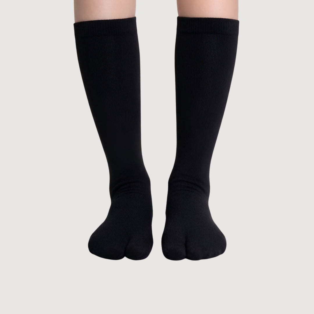 Classic Tabi Socks