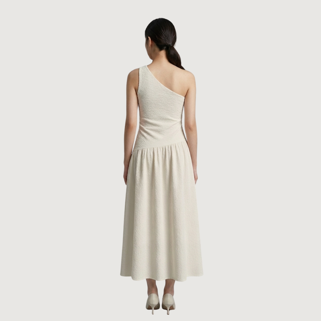 Pearl Grace Dress