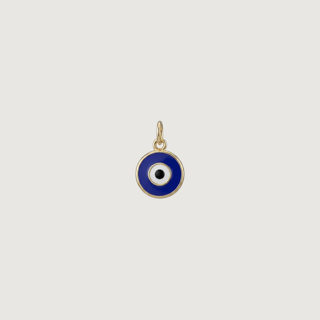 Add-On Charms