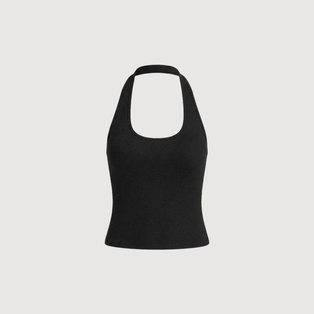 Top Halter Essential