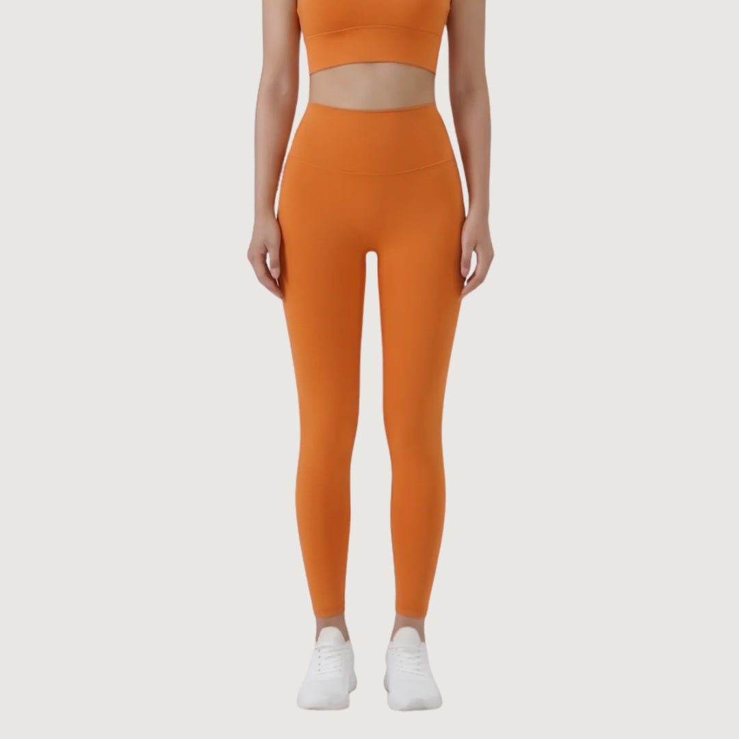 Sculpt Legging
