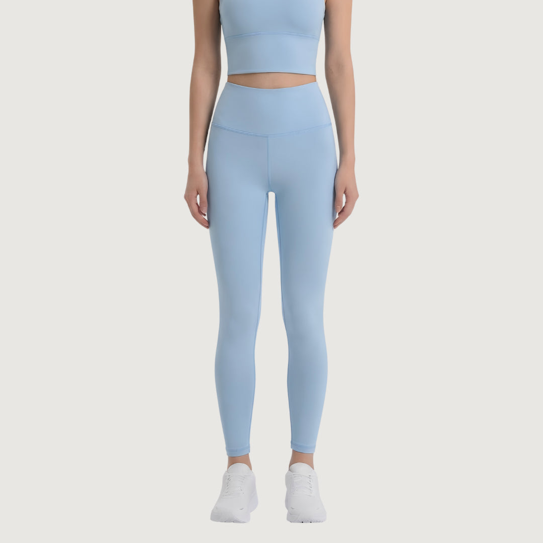 Sculpt Legging
