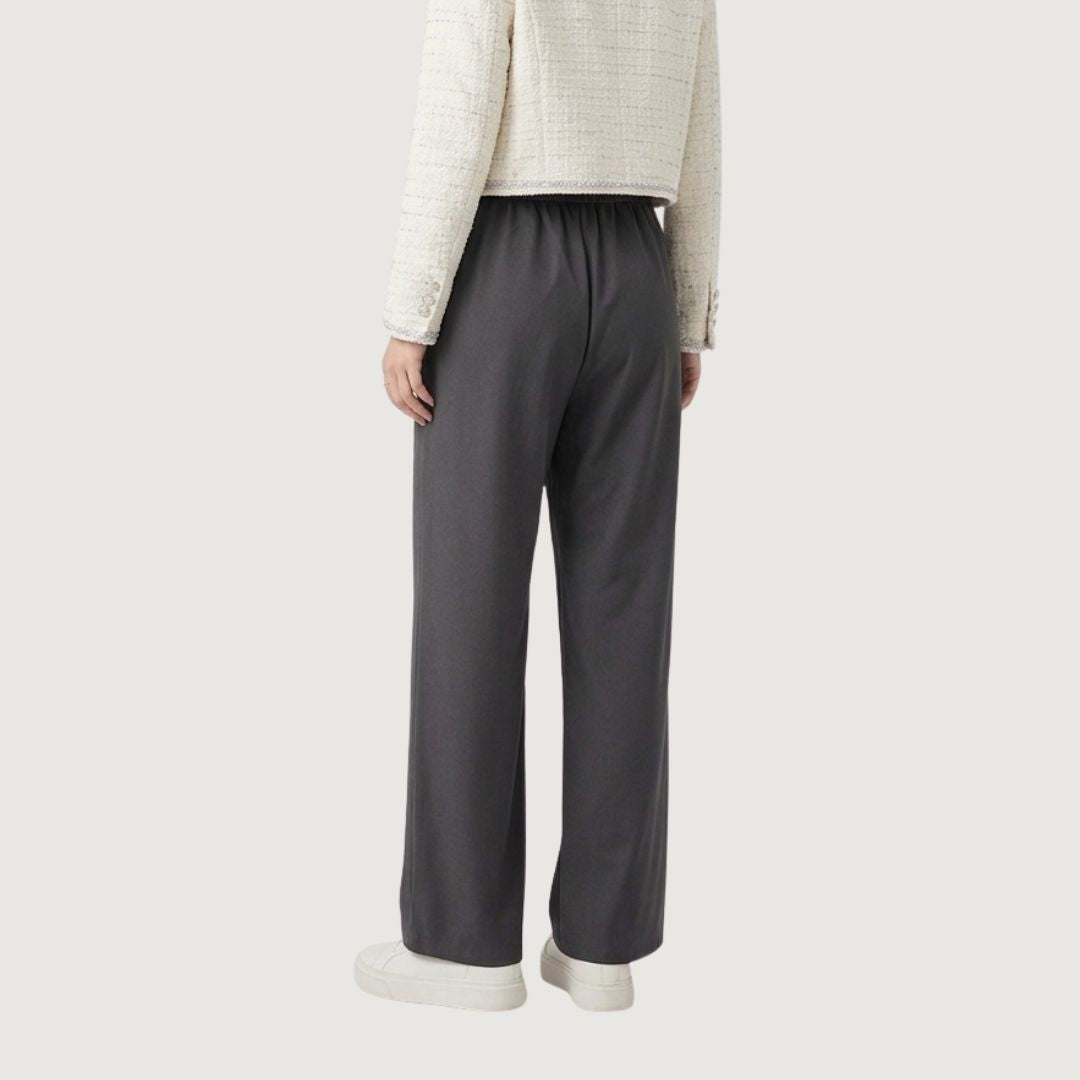 Graphite Slate Pants