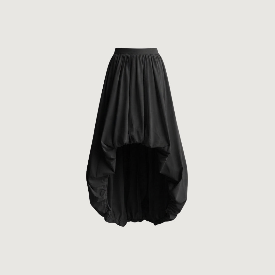 Black Drift Top